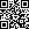 https://qudsonline.ir/xcDb9