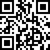 https://qudsonline.ir/x7KZ2