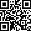 https://qudsonline.ir/xbsZN
