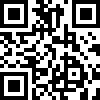 https://qudsonline.ir/x8pRS