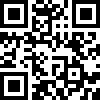 https://qudsonline.ir/x93Jy