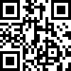 https://qudsonline.ir/x8NfN
