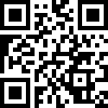 https://qudsonline.ir/x8HQw