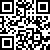 https://qudsonline.ir/xcYBq