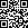 https://qudsonline.ir/x7rTj