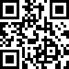 https://qudsonline.ir/x7JpT