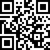https://qudsonline.ir/xccqd