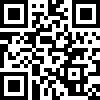 https://qudsonline.ir/xcPK6