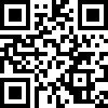 https://qudsonline.ir/x5yCr