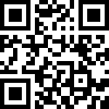 https://qudsonline.ir/xcr74