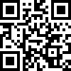 https://qudsonline.ir/xcMhL