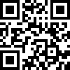 https://qudsonline.ir/xcJtf