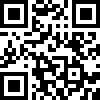 https://qudsonline.ir/x6RPd