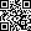 https://qudsonline.ir/xcRBs