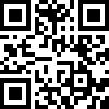 https://qudsonline.ir/x99Gs