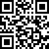 https://qudsonline.ir/x6Xp2