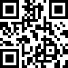 https://qudsonline.ir/x96QQ