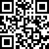 https://qudsonline.ir/x8LGs