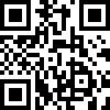 https://qudsonline.ir/x6QGt