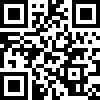 https://qudsonline.ir/xckyz