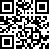 https://qudsonline.ir/x8NR2