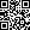 https://qudsonline.ir/xbzrY