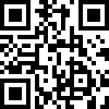 https://qudsonline.ir/x6qJ4