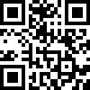 https://qudsonline.ir/x8gdK