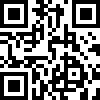 https://qudsonline.ir/x9zb8