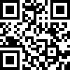 https://qudsonline.ir/x7QBQ