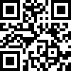 https://qudsonline.ir/x94yz