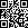 https://qudsonline.ir/x8dtX