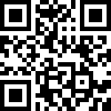 https://qudsonline.ir/x7QxW