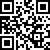 https://qudsonline.ir/xcP7G
