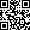 https://qudsonline.ir/xbPMR