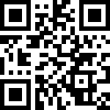 https://qudsonline.ir/x6CFb