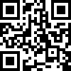 https://qudsonline.ir/xcWMF