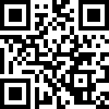 https://qudsonline.ir/x88qY