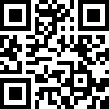 https://qudsonline.ir/x69sY