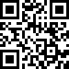 https://qudsonline.ir/x9sDt
