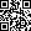 https://qudsonline.ir/x7K5Z