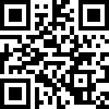https://qudsonline.ir/x8LJh