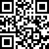 https://qudsonline.ir/xcHWv