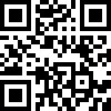 https://qudsonline.ir/xbKX8