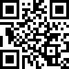 https://qudsonline.ir/xbHdr