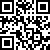 https://qudsonline.ir/x9ny3