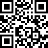 https://qudsonline.ir/x9qwh