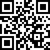 https://qudsonline.ir/x8Pbn