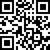 https://qudsonline.ir/xcnFh