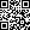 https://qudsonline.ir/x7gbf